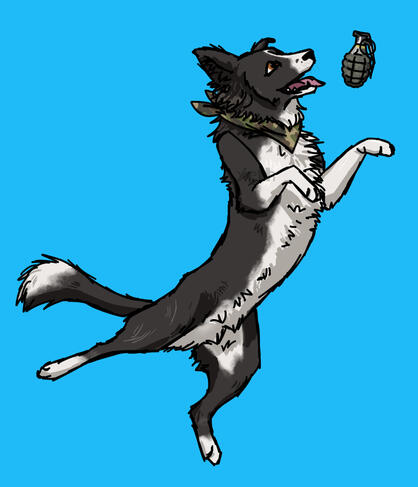 digital